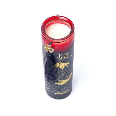 1768983848-18291800 - Sacred Essence