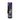 Purifying Moon Ritual Spell Manifestation Crystal Candle – Palo Santo & Lavender, 80H