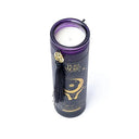 1768985969-04620900 - Sacred Essence
