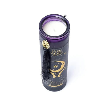 1768985969-04620900 - Sacred Essence