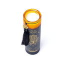1768986813-94297100 - Sacred Essence