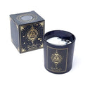 1768988323-64199700 - Sacred Essence