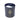 Eye of Providence Ritual Spell Manifestation Crystal Candle – Sage & White Tea, 20H