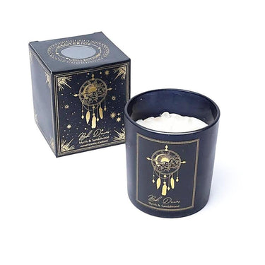 1768988647-34523100 - Sacred Essence