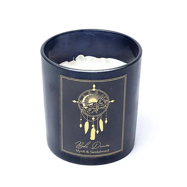 1768988648-47139100 - Sacred Essence