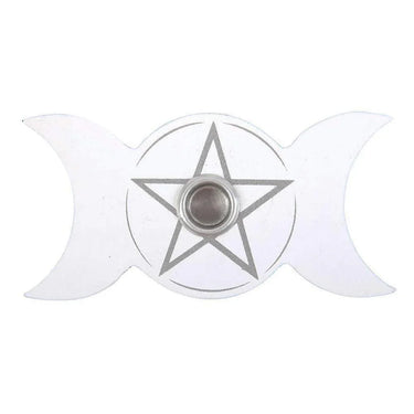 1769112819-04325400 - Sacred Essence