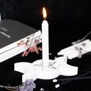 1769112819-87600500 - Sacred Essence