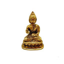 1769518763-45796300 - Sacred Essence