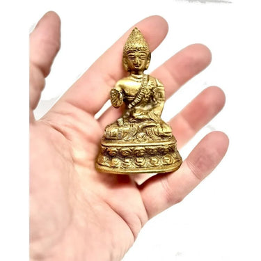 1769518764-64887700 - Sacred Essence