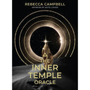 1769703383-47621000 - Sacred Essence
