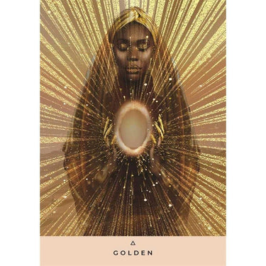 1769703384-72531000 - Sacred Essence
