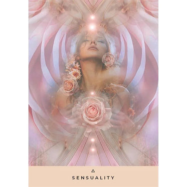 1769703386-49597900 - Sacred Essence