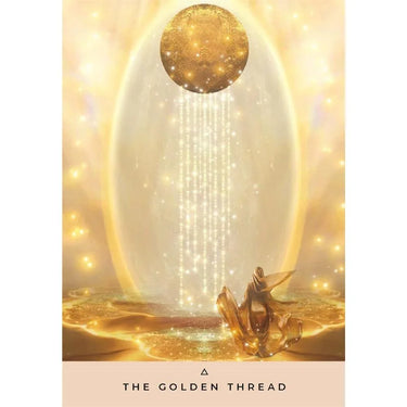 1769703388-78709600 - Sacred Essence