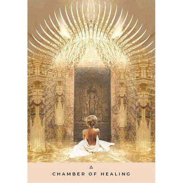 1769703389-87972300 - Sacred Essence