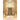 1769703389-87972300 - Sacred Essence