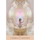 1769703391-40229700 - Sacred Essence
