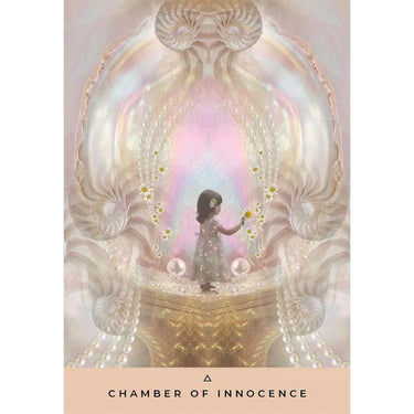 1769703391-40229700 - Sacred Essence