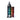 7 Chakra Oriental Tall Metal Candle Holder – 30cm for Meditation & Altar Spaces