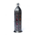1769988410-93190700 - Sacred Essence