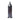 7 Chakra Oriental Tall Metal Candle Holder – 30cm for Meditation & Altar Spaces