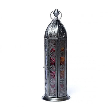 1769988410-93190700 - Sacred Essence