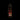 7 Chakra Oriental Tall Metal Candle Holder – 30cm for Meditation & Altar Spaces