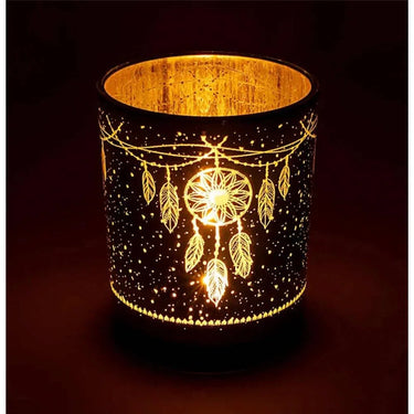 1770023866-80811700_c9a5a1a6-f36f-4182-bc0f-8f9ca5967835 - Sacred Essence
