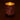 1770024774-60410300_3986724c-34b7-4204-861e-099d13dd056f - Sacred Essence