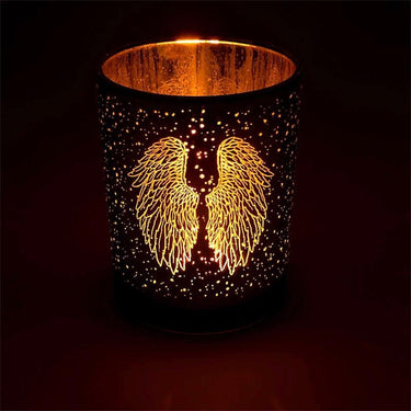 1770025343-92656900 - Sacred Essence
