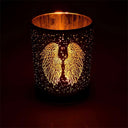 1770025343-92656900_e4f733c9-f267-40cd-ba38-3e442bdc531d - Sacred Essence