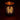 1770025343-92656900_e4f733c9-f267-40cd-ba38-3e442bdc531d - Sacred Essence