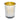 Angel Wings Frosted Glass Candle Holder - 8 × 7cm (Medium)