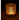 1770026397-07851800 - Sacred Essence