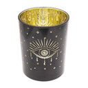 1770027772-05948500_db619d2a-90c3-48e6-a45b-d935270ad580 - Sacred Essence