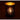 1770027773-27573300 - Sacred Essence