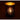 Eye Of Providence Frosted Glass Candle Holder - 8 × 7cm (Medium)
