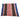 Q’ero Extra Large Altar & Manta Cloth (QA80) – Andean Sacred Textile