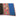 Q’ero Extra Large Altar & Manta Cloth (QA80) – Andean Sacred Textile