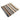 Chinchero Shaman Mestana Mesa Cloth (M52-C) - Sacred Andean Textile