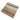 Chinchero Shaman Two-Panel Suyu Mestana Mesa Cloth (M61-C) – Natural