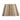 Chinchero Shaman Two-Panel Suyu Mestana Mesa Cloth (M61-C) – Natural