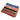 Chinchero Shaman Mestana Mesa Cloth (M55-C) - Sacred Andean Textile