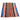 Chinchero Shaman Mestana Mesa Cloth (M55-C) - Sacred Andean Textile