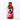 Liposomal Vitamin C Liquid 1000mg - 50 Servings 250ml - Strawberry & Lychee