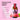 1770147920-53031000 - Sacred Essence