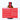 Liposomal Vitamin C Liquid 1000mg - 50 Servings 250ml - Strawberry & Lychee