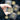1770886605-94888400 - Sacred Essence