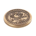 1770886607-05760300 - Sacred Essence