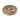 Yes or No Decision Coin 3cm – Pocket Fortune Flip Coin