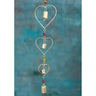 1770901114-23901600 - Sacred Essence